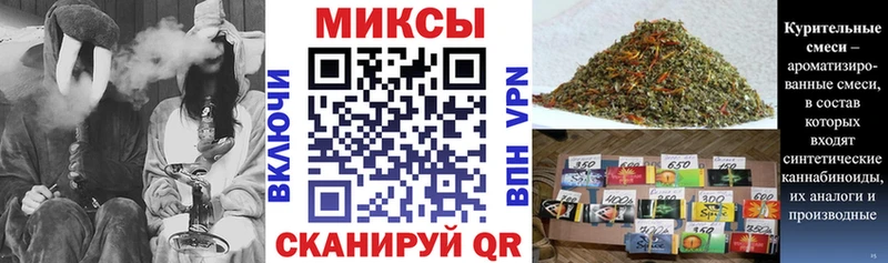 Бутират Butirat Пыталово