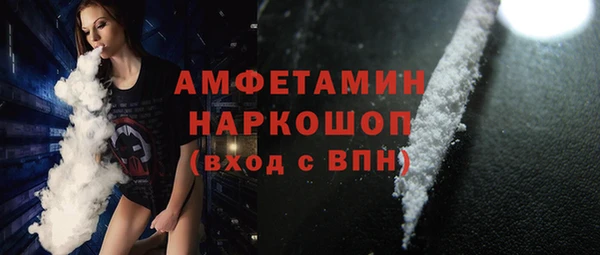 гашик Кинешма