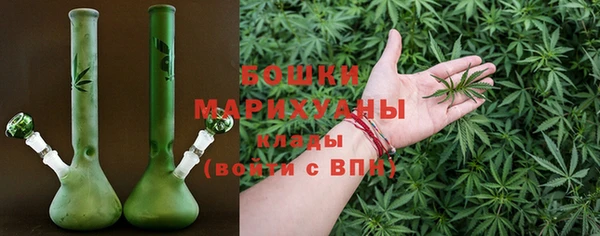 гашик Кинешма