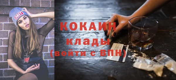 гашик Кинешма